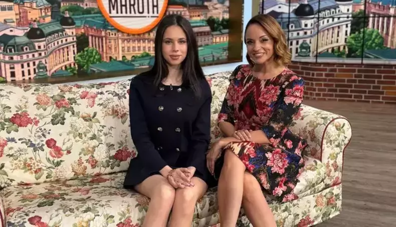 andreea-marin-si-fiica-ei-violeta-banica