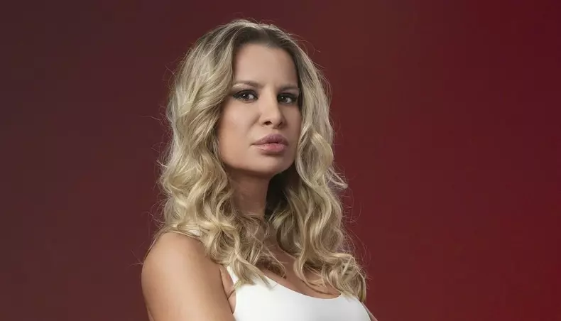 marina-dina-survivor-romania-2026-antena-1-faimosi