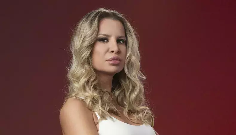 marina-dina-survivor-romania-2026-antena-1-faimosi