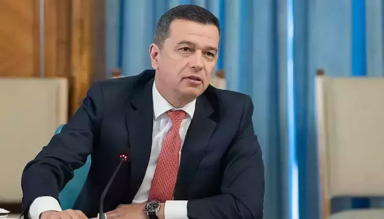 sorin-grindeanu2-3-1-1