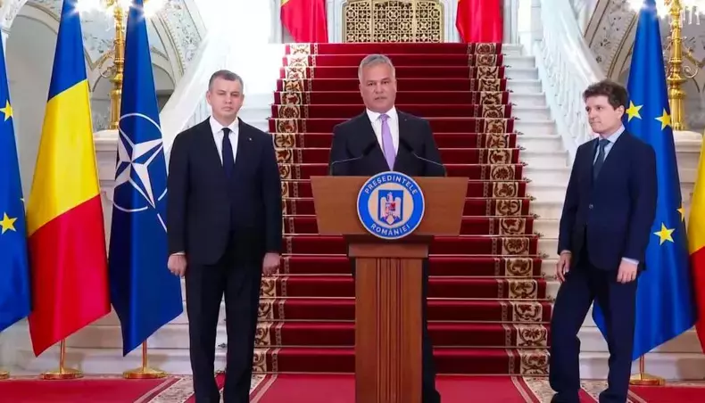 eugen-tomac-e-asteptat-sa-depuna-duminica-la-parlament-lista-cu-ministrii-noului-cabinet-nicusor-dan-face-declaratii-de-presa-1076768