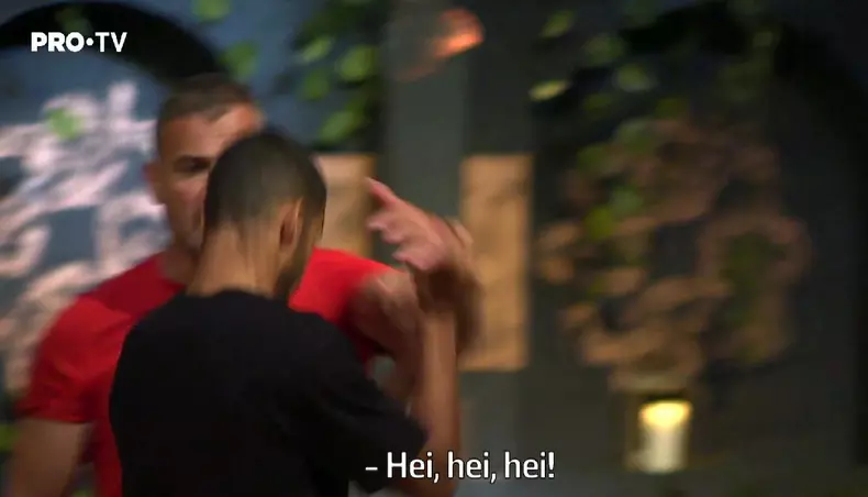 doi-concurenti-eliminati-de-la-survivor-romania--11-ianuarie-2022-6