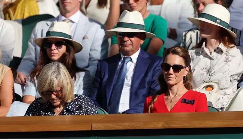 Simona Halep si Dorin Mateiu