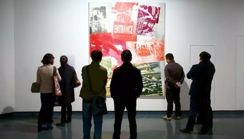 colectia-de-arta-renault