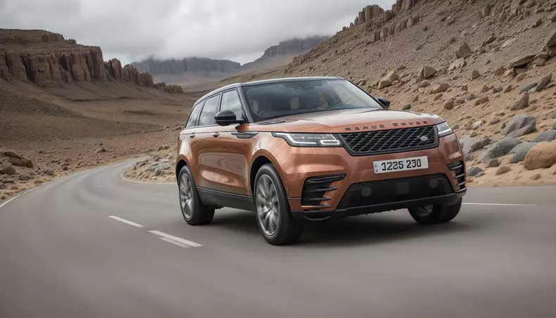 range-rover-velar