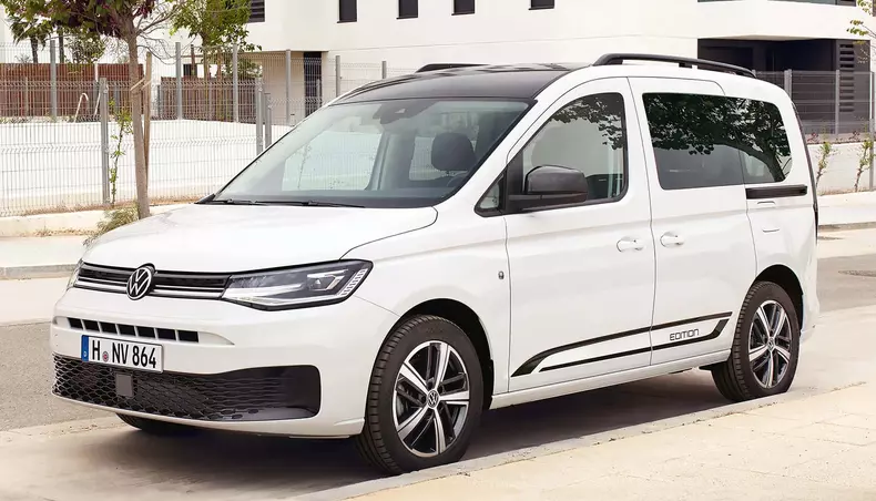 vw-caddy-edition-2024