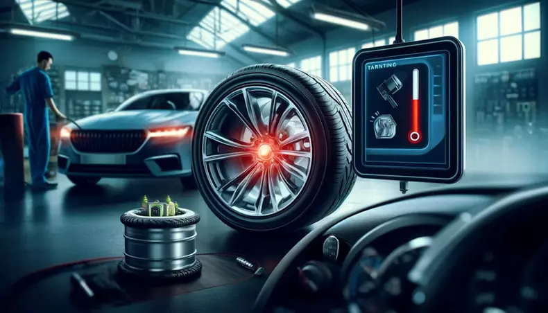 Auto-bild_Senzori de presiune în pneuri la autoturisme -eKNAbIx – Imgur