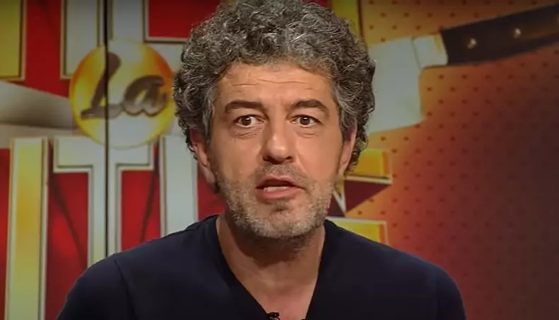 liviu-chiorpec-ultima-aparitie-la-tv-6
