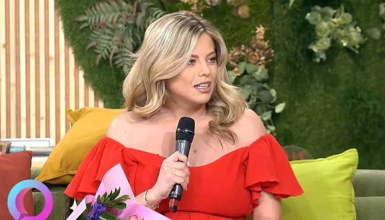 roxana-hulpe-insarcinata-in-9-luni-la-tv-5