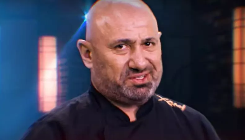 catalin-scarlatescu-masterchef-1