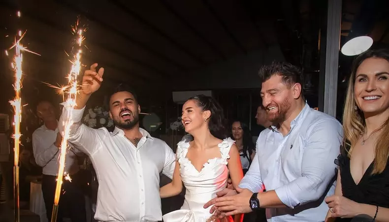 jador si oana ciocan nunta (11)