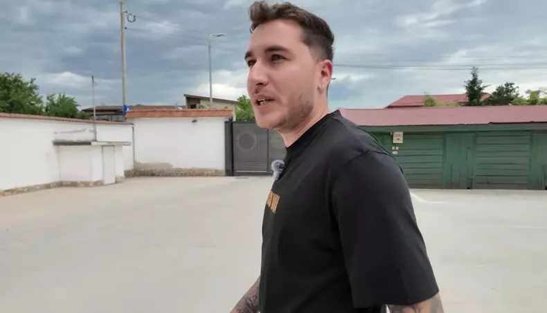 imagini casă Nuțu Cămătaru (17)