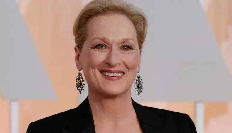 meryl_streep