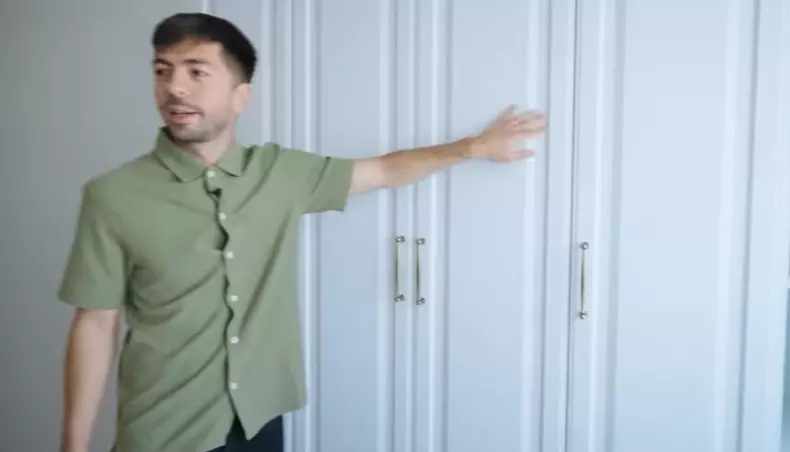 Cum arată noua locuință a lui Mircea Bravo (8)