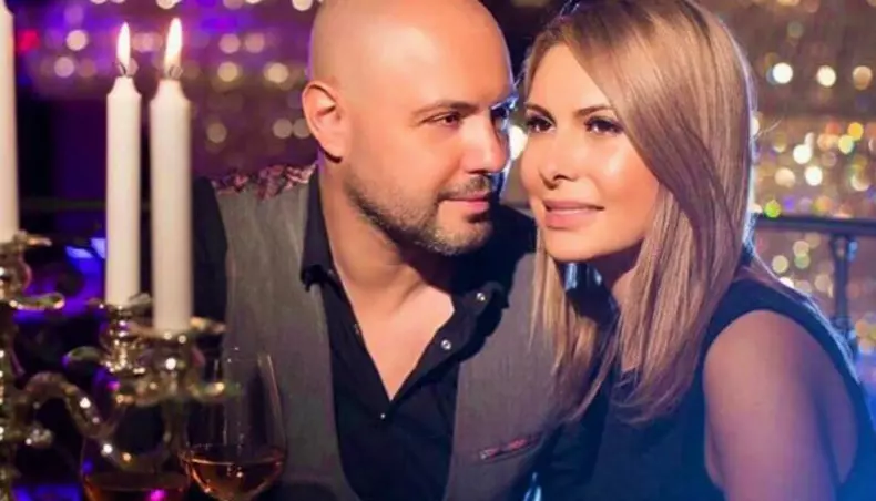 Mihai-Mitoșeru-și-Noemi-s-au-împăcat-5