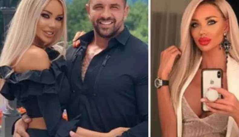 70197880-689249058209041-4382276383330533376-n