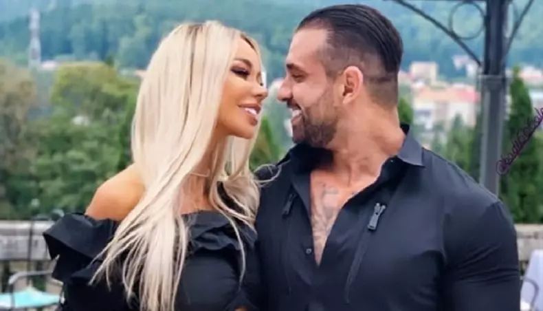 bianca-dragusanu-alex-bodi-despartire-1-1