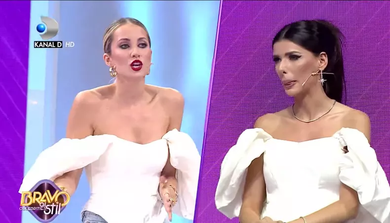 otniela-cearta-filimon