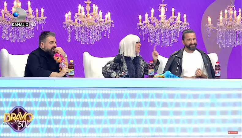 WhatsApp-Image-2021-10-21-at-13.08.52