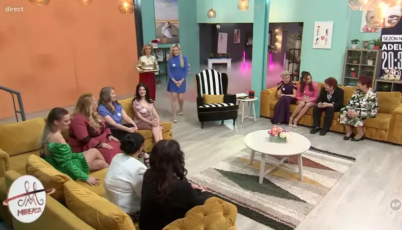 Sabrina-Larisa-Imbrea-8