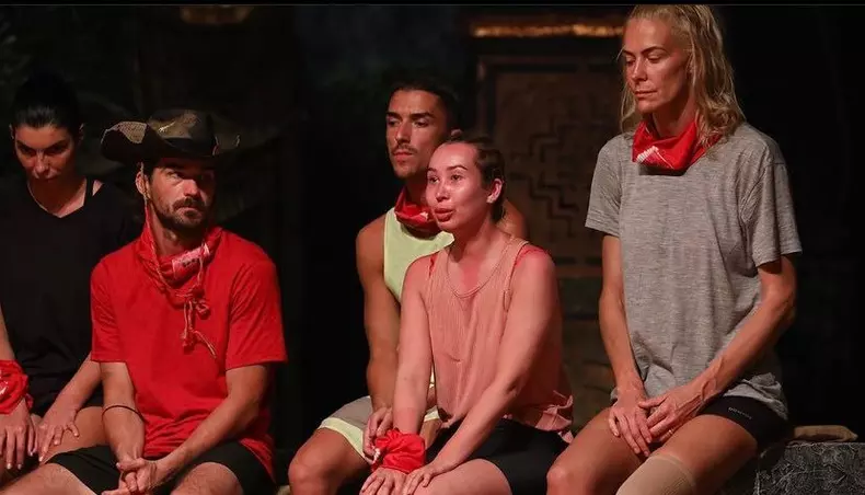 Xonia-eliminata-de-la-Survivor-1