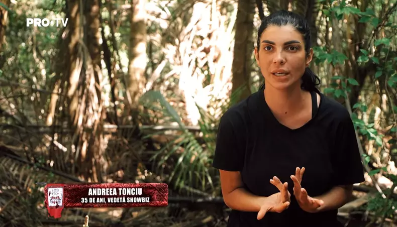 tonciu-andreea-1
