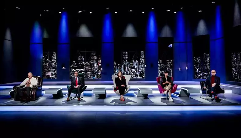 andreea-marin-imperiul-leilor-11