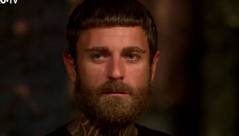 CRBL-TJ-Miles-scandal-Survivor-6