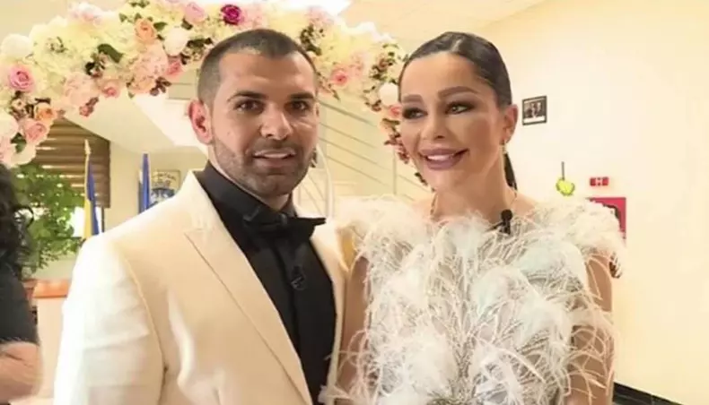 Pastrama si Brigitte