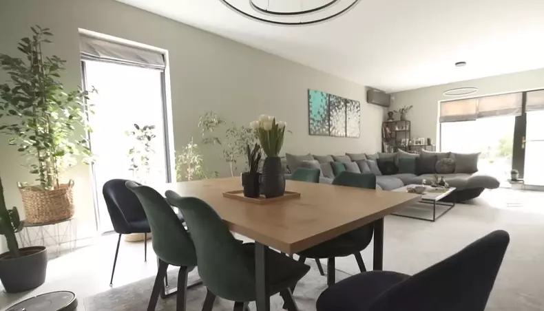 jojo-si-paul-ipate-casa-18