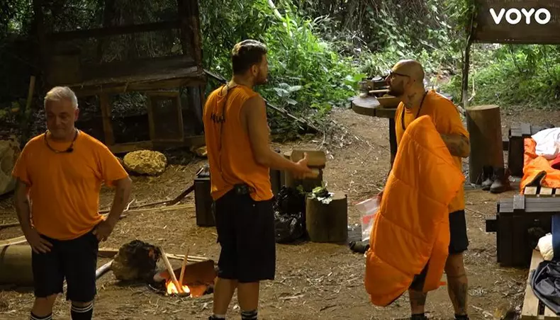 306844420_460662199417018_101940795605153808_n