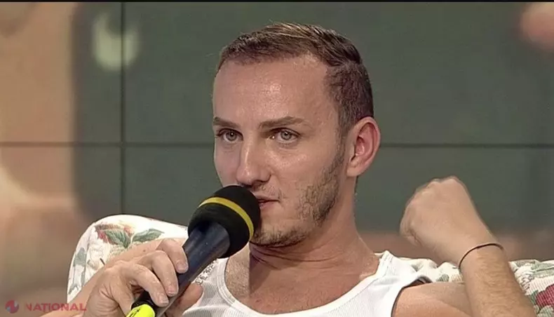 23549c525dc6ebaf7e2c1d790eba01e1