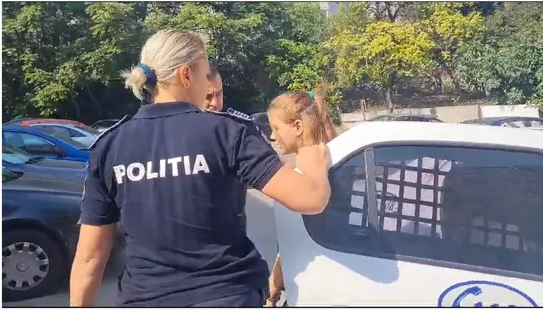 loredana-atanasoaie-la-expertiza