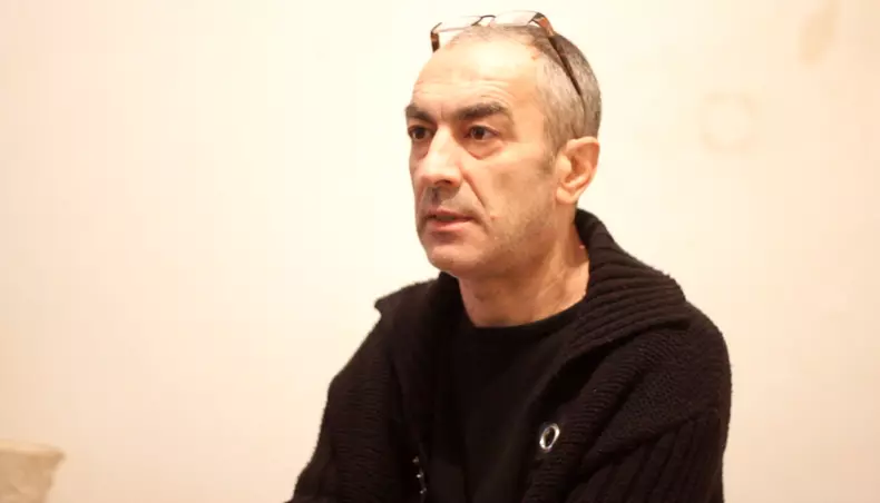dan-tomescu