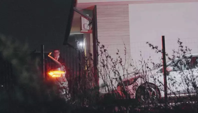 494795953_1206851144559089_4671891374330038165_n