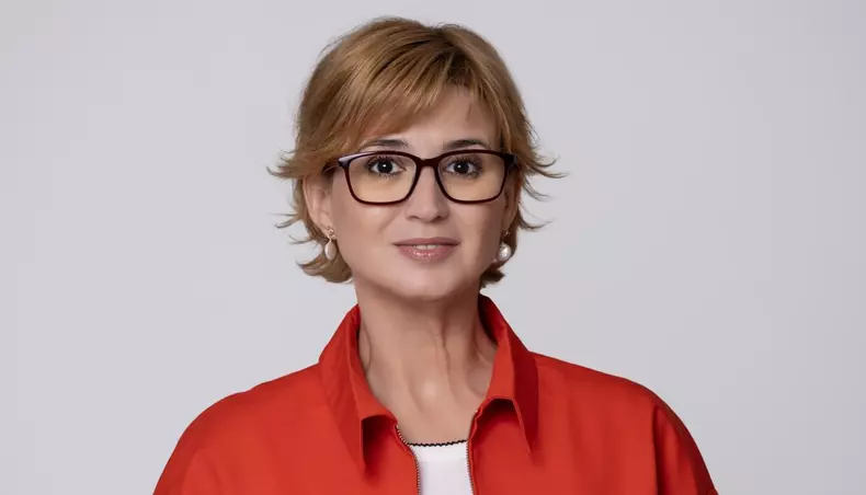 Sanda Nicola3