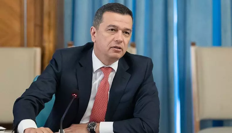 Sorin Grindeanu2