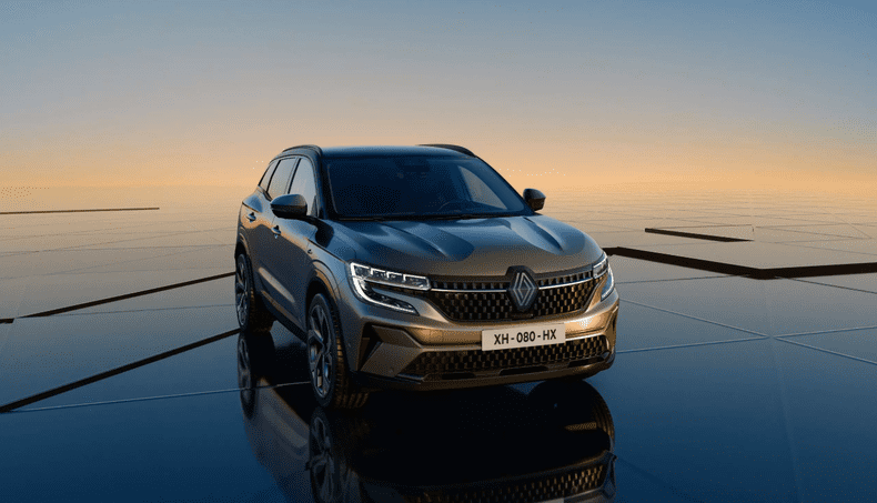 AUTO-BILD_tehnologia_hibrid_a_modelului_renault_austral_eficien_i_sustenabilitate