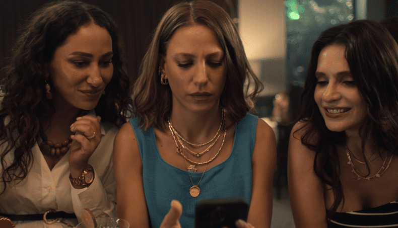 multumesc urmatorul netflix (1)