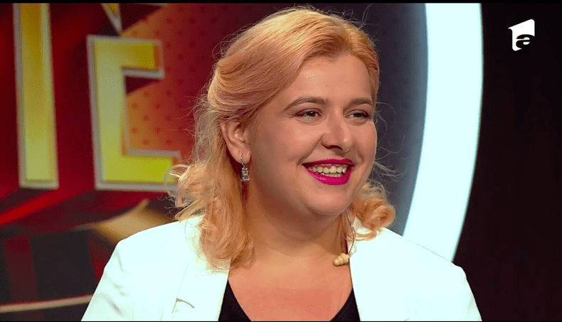 Captură-de-ecran-din-2021.03.08-la-17.00.46