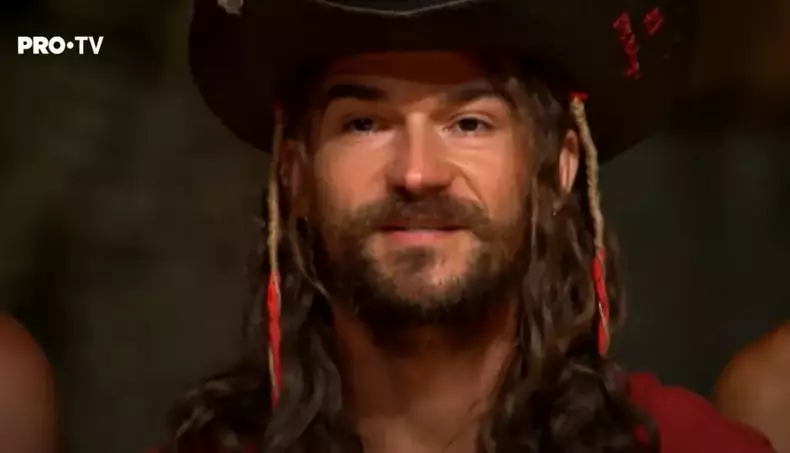 radu-itu-7-1024x587-1