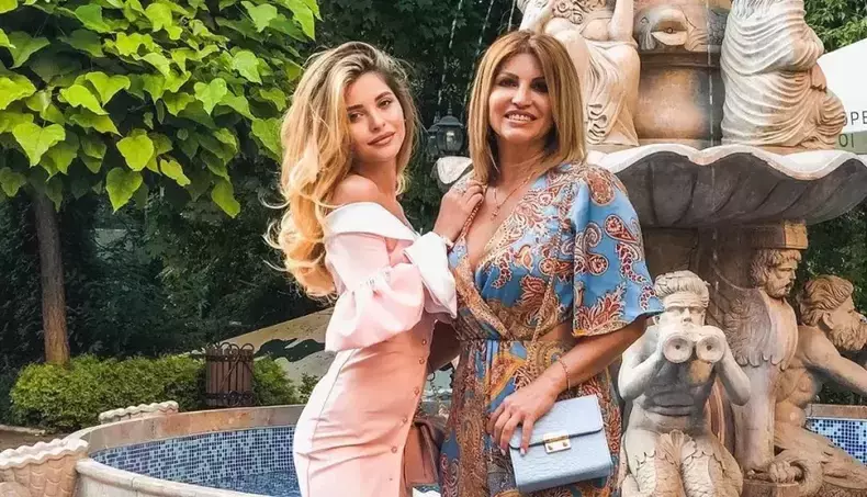 mama-valeriei-lungu