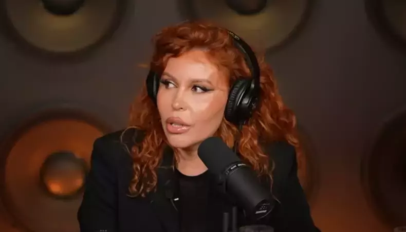 madalina-dorobantu3