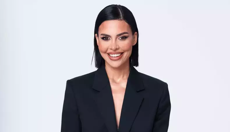 andreea-popescu-1