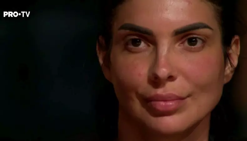 Concurentii-propusi-spre-eliminare-la-Survivor-2022-2-1