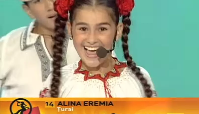 alina-eremia-eurovision-2005