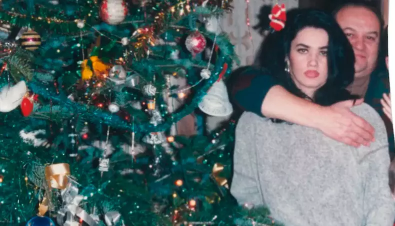 Cum și-a pierdut Oana Zăvoranu surorile în cutremurul din '77. "Era agitație, panică, nenorocire!"