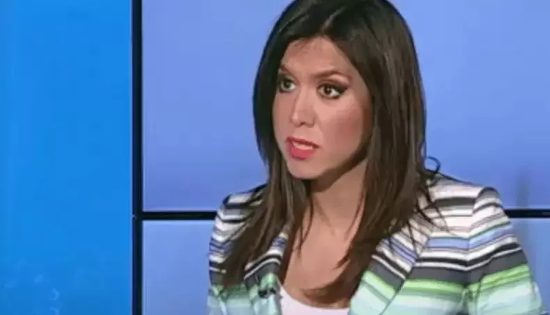 denise rifai 1