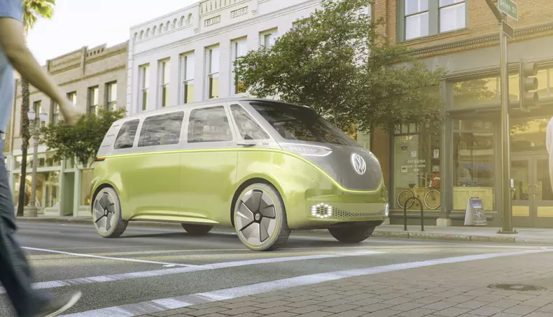 volkswagen-i-d-buzz-concept-detroit-2017-6