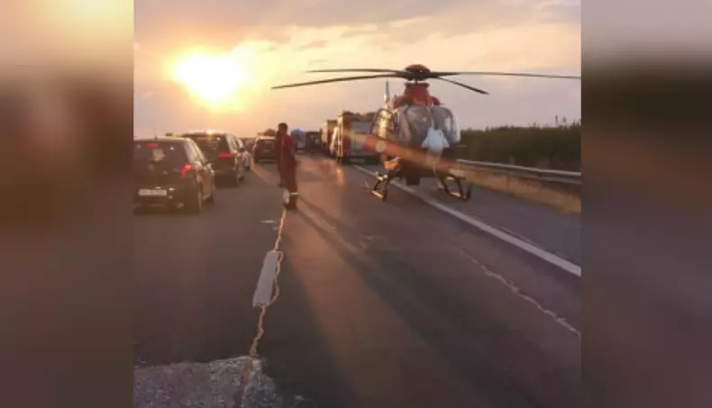 eroul-zilei-accident